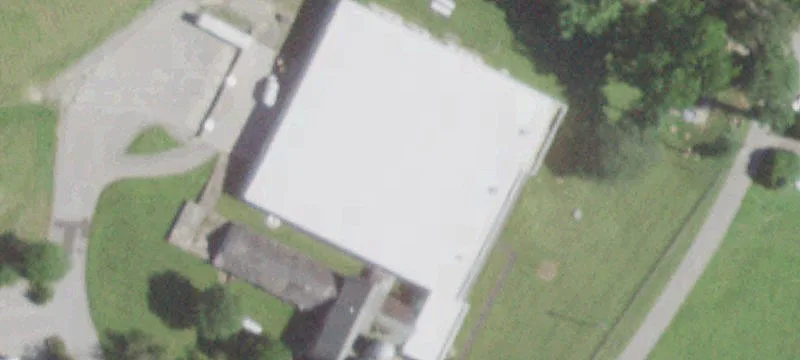 305 Jackson Rd, Unit 325