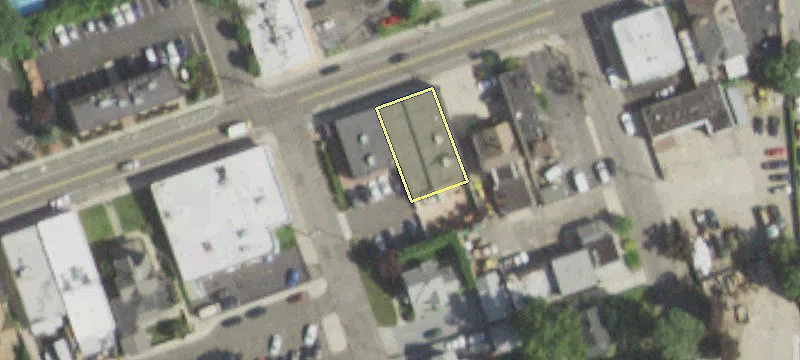 41 Gln Head Rd, Unit 43