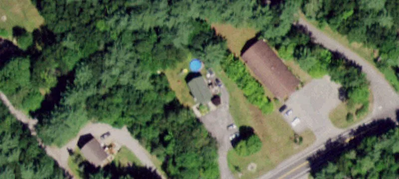 2309 State Rte 9n