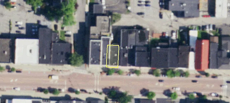 676 Main St
