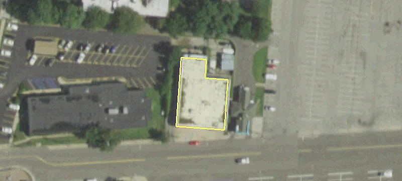 90 Division Ave