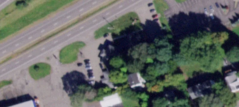 825 Vestal W Pkwy