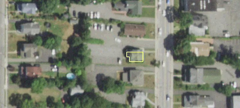 144 Ocean Ave