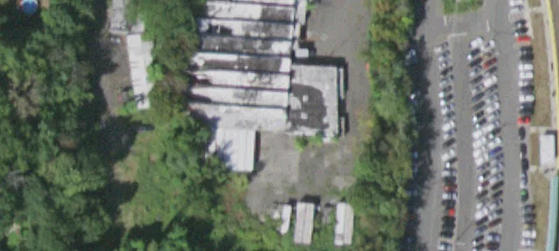 31 Prospect St