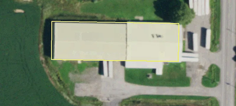 3816 Oak Orch Rd