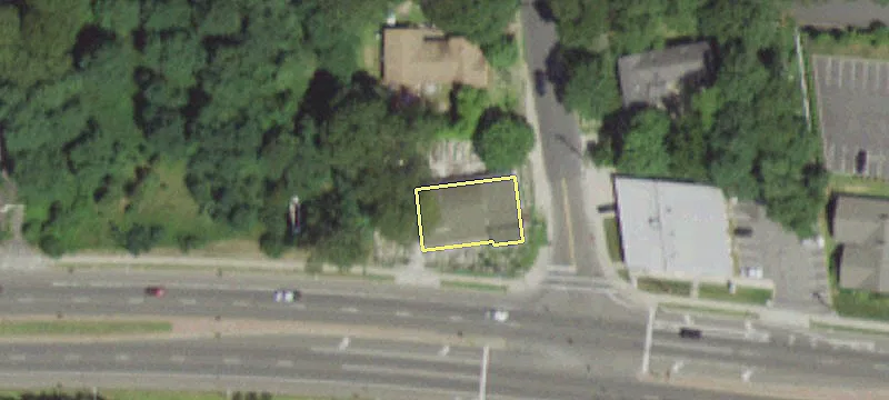 121 Rte 25a