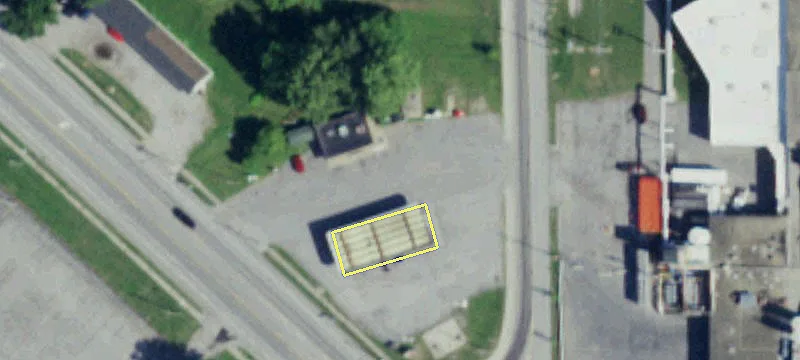 130 Cedar St