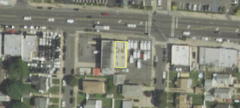 707 Hempstead Tpke