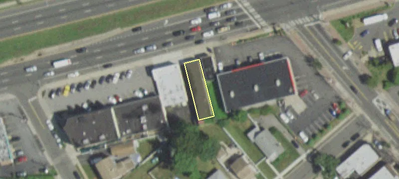 231 Sunrise Hwy