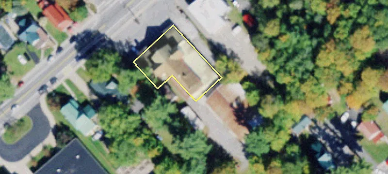 3022 State Rte 28