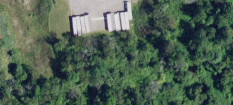 11342 State Rte 149