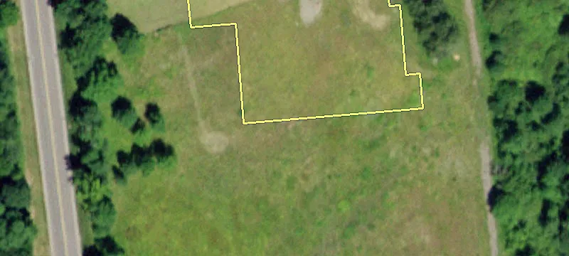 639 Rte 67