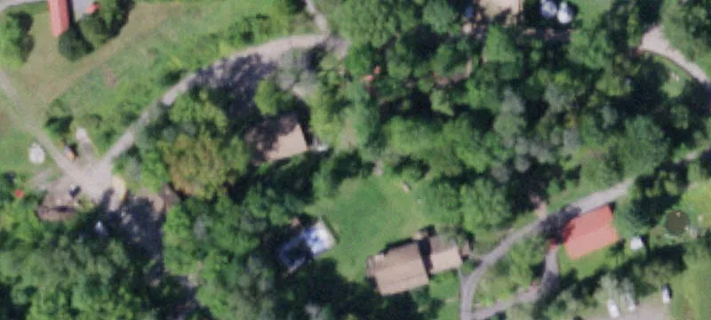 5135 Ny Rt 46th 49