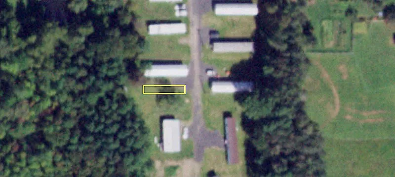 286 State Rte 176