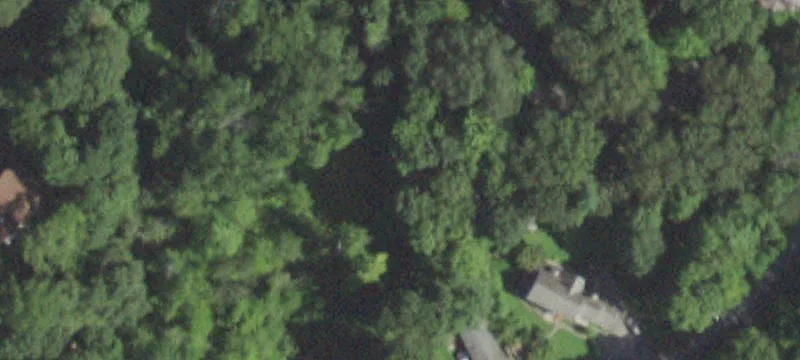 272 Washburn Rd