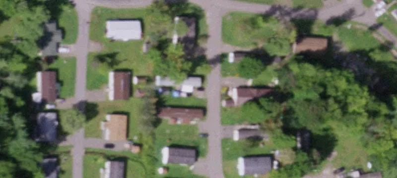 29 Mccoy Rd