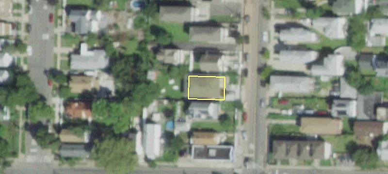 146 Ss Ave