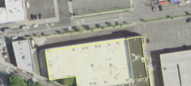 3939 Shr Pkwy