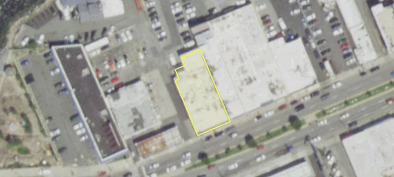 11508 Bch Channel Dr