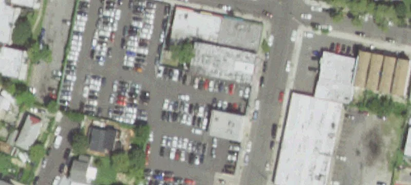 523 Bch 20th St