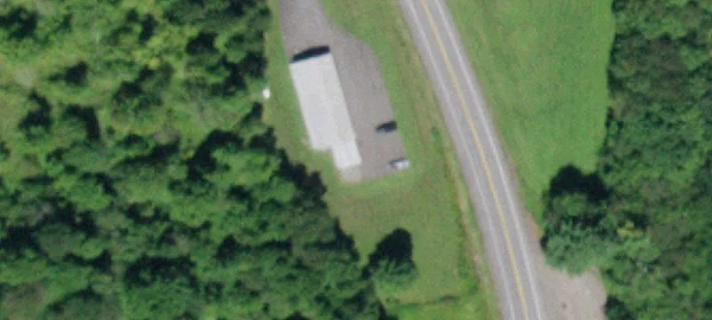 38495 State Hwy 10