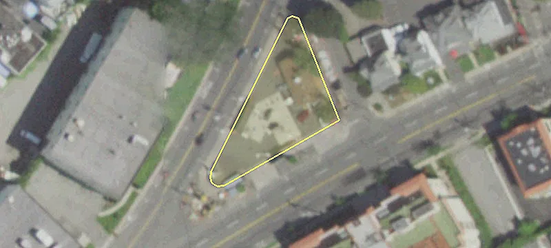 266 Central Ave