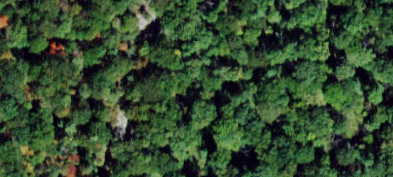 532 Prospect Hl Rd