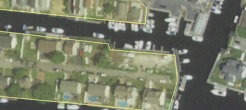 39 Beacon Rd