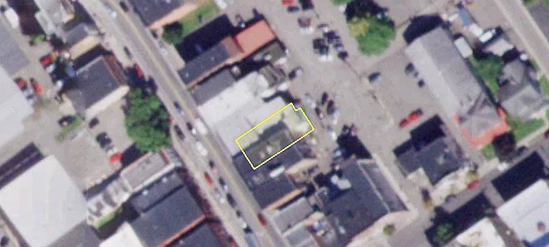 62-64 Nn Ave