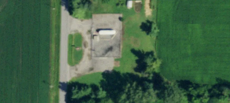2409 Checkered Tavern Rd