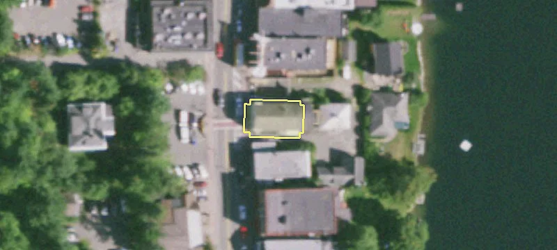 2501 Main St, Unit 1