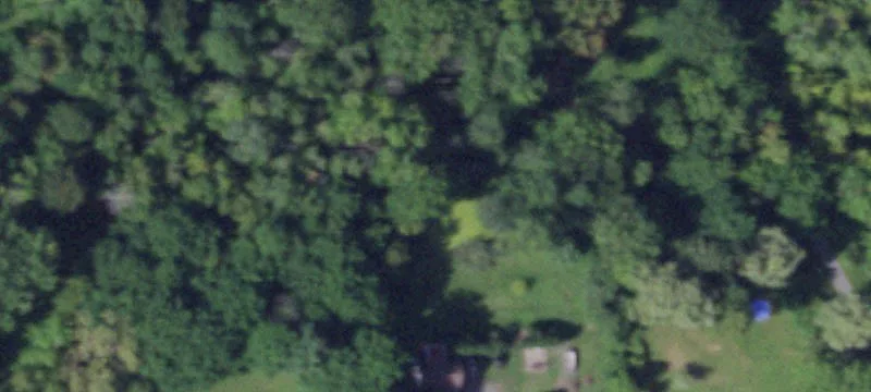 2897 Rte 31