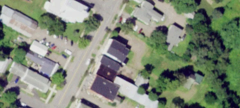 458 Main St