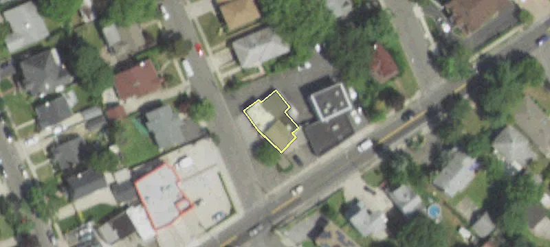 730 Broadway
