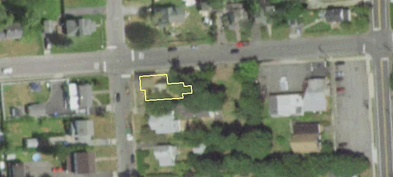 87 Avery Ave