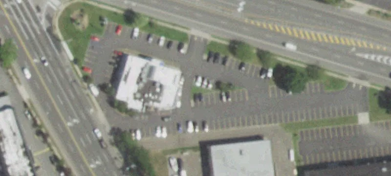 3760 Veterans Memorial Hwy
