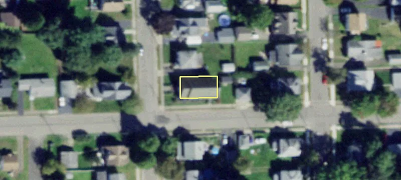 122 Reynolds Ave