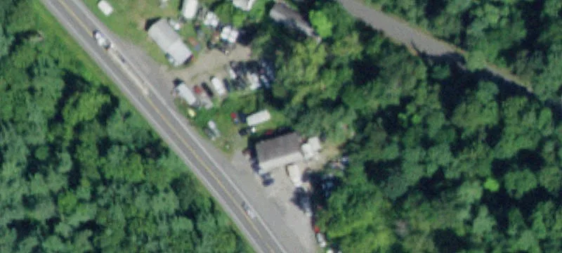 2708 Us Hwy 20