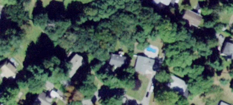 6 12th Pinecrest