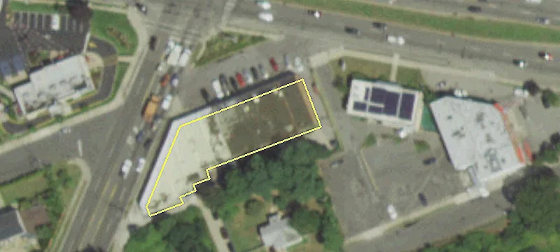 648-654 Farmingdale Rd