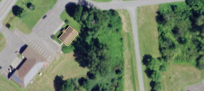 8 Meadowview Dr