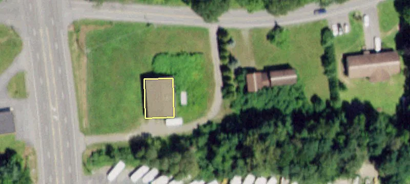 108 Cramer Rd