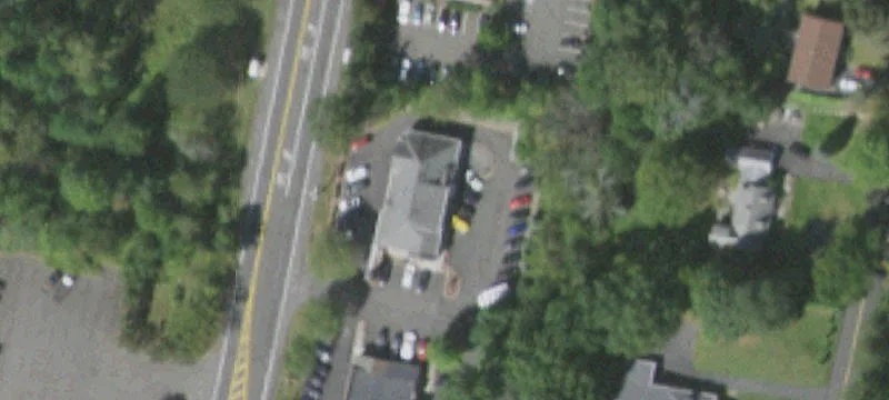 202 Rte 303