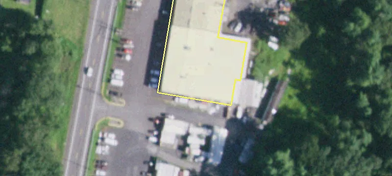 2310 Rte 9th, Unit 2332