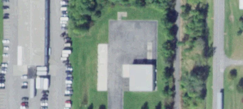 30 Frg Ave