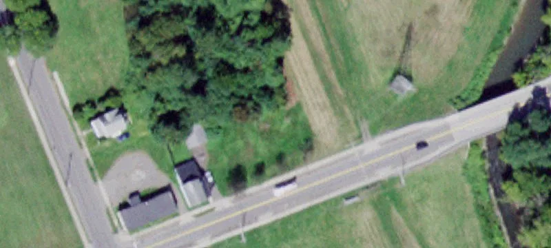 811 Ee Ave