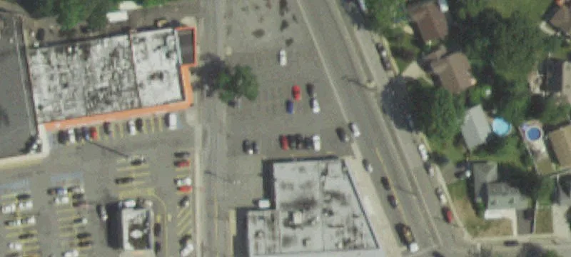 2839 Jerusalem Ave, Unit 2855