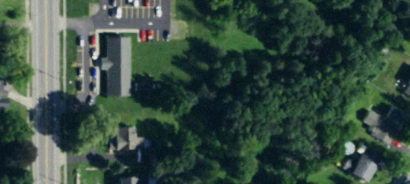 178 Oak St