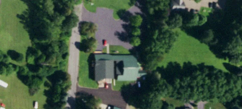 34 Barnstead Dr