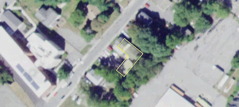 27 Ml St, Unit 29